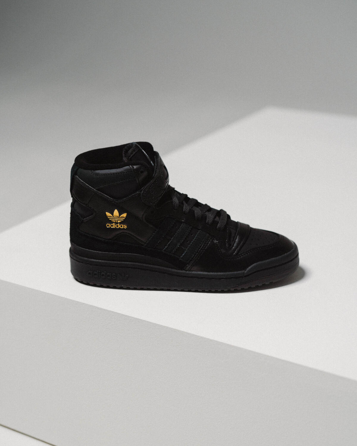 新品未使用 adidas FORUM 84 HIGH atmos 26cm adidas Originals FORUM 84 HI | ID7315 | AFEW STORE